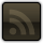 RSS Feeds icon